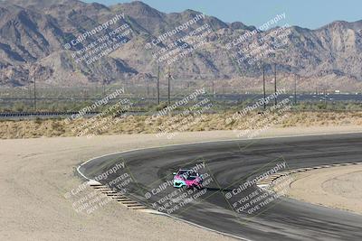 media/Oct-18-2025-PCA San Diego (Sat) [[653db1c827]]/3-Orange/Session 1 (Turn 12 Inside)/